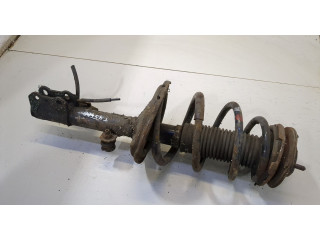 Стойка амортизатора  Lexus RX 2003-2009      