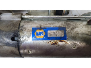 Стартер  Citroen C4 Grand Picasso 2006-2013 1.6     