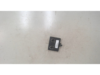 Блок комфорта Volkswagen Touareg 2010-2014 4h0959793f