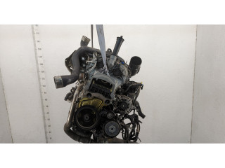  Турбина  Chevrolet Blazer 2018-2023             