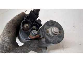 Стартер  Ford Focus 2 2005-2008 1.6  1732742   