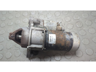 Стартер  Citroen C3 picasso 2009-2017 1.6  5802Y4   