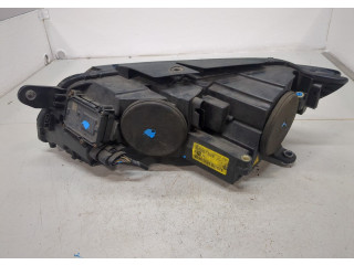 Фара передняя  Volkswagen Passat CC 2012-2017 правая 