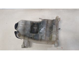 Бачок расширительный  Land Rover Range Rover 3 (LM) 2002-2012    