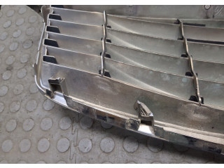 Решетка радиатора Infiniti EX35