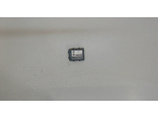 Блок комфорта Infiniti QX56 2010-2013 285001LA0B