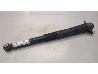 Стойка амортизатора Volkswagen Jetta 7 2018- 5QM513049AA