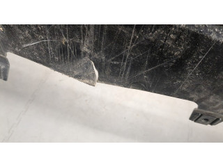 Бампер Lexus LS460 2006-2017 передний 521195A902