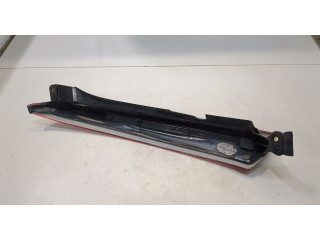 Задний фонарь