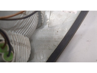 Задний фонарь     5J6945111A     