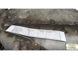 Генератор  Acura MDX 2001-2006           