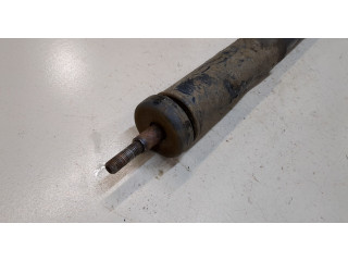 Стойка амортизатора Honda HRV 1998-2006 1.6 бензин