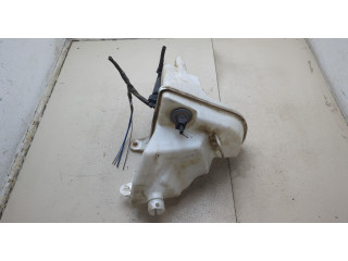 Бачок омывателя Saab 9-3 2002-2014