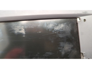 Дисплей бортового компьютера BMW i3 2013-2022 9306742