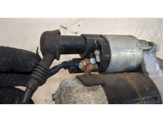 Стартер  Honda Civic 2006-2012 1.8     