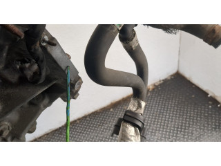 Форсунка топливная  Ford Explorer 2010-2015         