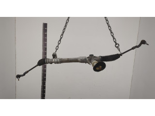    Рейка рулевая без г/у  Ford Escape 2019-2022      