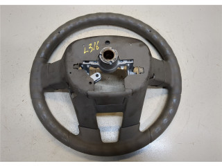 Руль Mitsubishi Endeavor MN101108YA