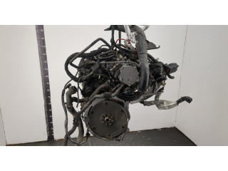 Форсунка топливная  Volkswagen Tiguan 2016-2021    06G906036J     