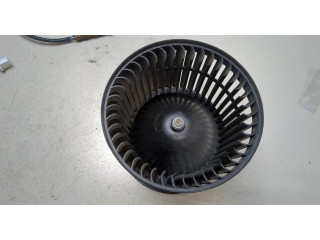 Моторчик печки  Nissan Rogue 2014-2020        