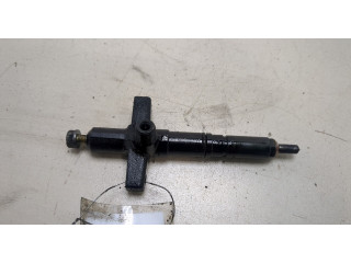 Форсунка топливная Mitsubishi Pajero / Montero 2000-2006 ME203961