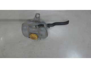 Бачок расширительный  Saab 900 1993-1998 4356390    2.0