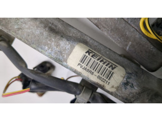 Форсунка топливная Honda Ridgeline 2005-2012 16610RKB003