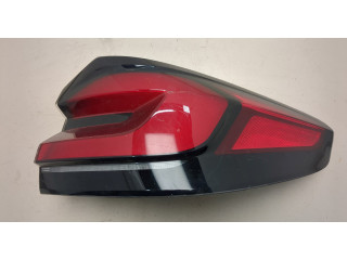 Задний фонарь     63218493814     