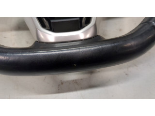 Руль  Volkswagen ID.3           