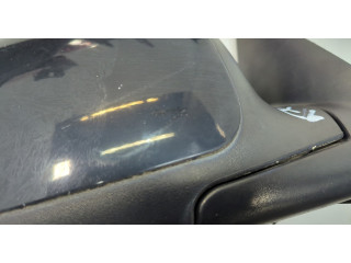 Зеркало боковое Chevrolet Tahoe 1999-2006 правое