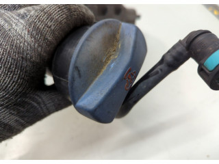 Бачок расширительный Porsche Panamera 2009-2016