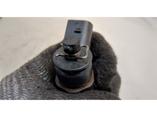 Форсунка топливная BMW X3 E83 2003-2010 0445110161