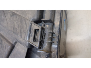 Фара передняя Audi A6 (C6) 2005-2011 левая