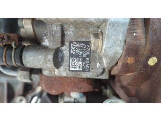 Форсунка топливная Nissan X-Trail (T30) 2001-2007