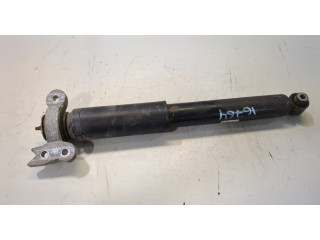 Стойка амортизатора Chevrolet Blazer 2018-2023