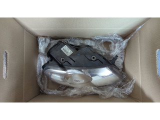 Фара передняя  Volkswagen Passat 6 2005-2010 правая 