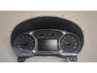 Панель приборов GMC Terrain 2017-2024 84562502