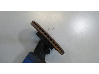 Диск тормозной  Audi A4 (B6) 2000-2004 2.0  передний     8E0615301Q, 8E0098301      