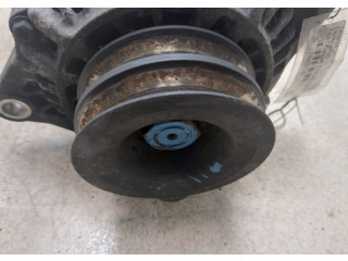 Генератор Ford Ranger 2006-2012 1449569