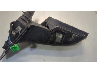 Зеркало боковое  Volvo S80 2006-2016  правое           