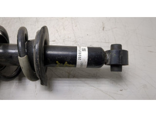 Стойка амортизатора  Subaru Impreza 2019-  , Subaru  ,  019- 2, 2  бензин, бензин