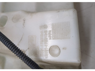 Бачок омывателя  Ford Focus 3 2011-2015    