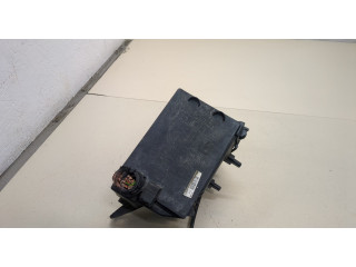 Блок предохранителей Jeep Renegade