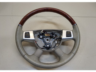 Руль Jeep Grand Cherokee 2004-2010 1KP771DVAA, 1KP771D1AA