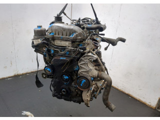 Форсунка топливная  Opel Antara 2006-2015    4802157, 25195089, 95521527, 25183186     