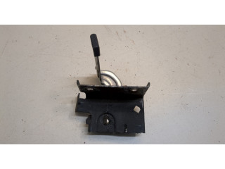 Замок капота Acura ILX 2018-2025