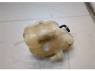 Бачок расширительный Dodge Journey 2011-2020 5058456AE