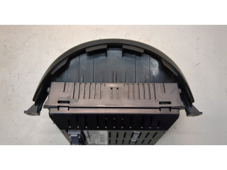 Дисплей бортового компьютера  Opel Antara 2006-2015        