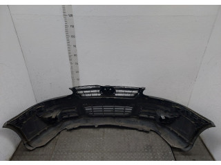 Бампер  Volkswagen Jetta 5 2004-2010 передний   1K0807217E, 1K5853653A, 1K5853761A