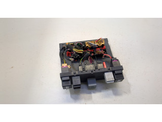 Блок комфорта  Volkswagen Passat 6 2005-2010      3C0937049AC  